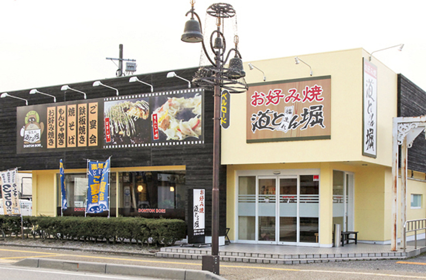 JAバンク滋賀 ｜ YOUとぴあくらぶ